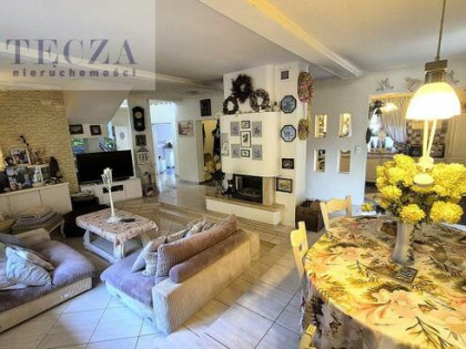 Dom Warszawa Wawer, Wawer, Celulozy