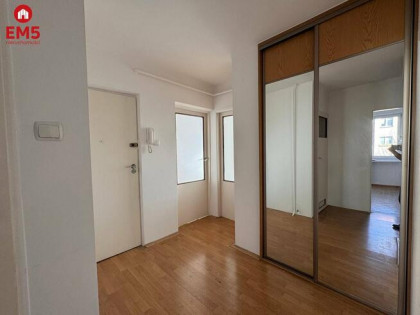 Mieszkanie Białystok Piasta II