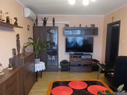 Przestronne  3 pokoje spółdzielczo-własnościowe