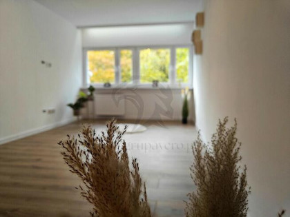 bez wkładu własnego? Kredyt ? Bardzo proszę!