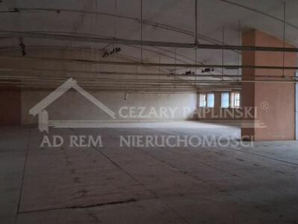 Lokal użytkowy Lublin Bronowice, Bronowice, Bronowice