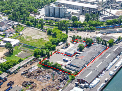 Lokal użytkowy Opole