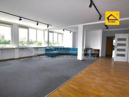 Powierzchnia biurowa Lublin Bronowice, Bronowice, Bronowice, biuro