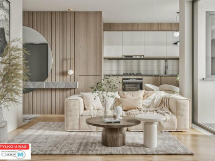 Mieszkanie Kielce Na Stoku