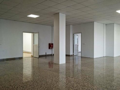 Lokal użytkowy Białystok Jaroszówka