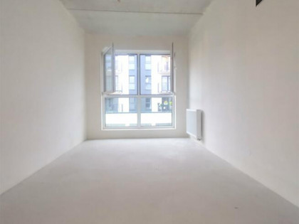 Mieszkanie Kraków Podgórze