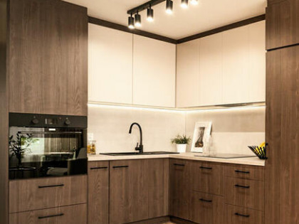 OKAZJA ! 3-pokoje, po generalnym remoncie, w centrum!