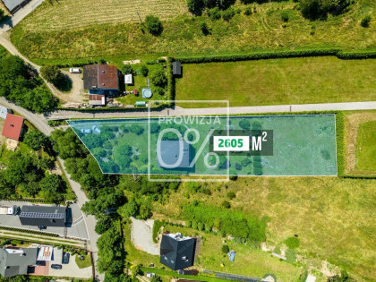 Dom blisko centrum, duża działka - CENA HIT!