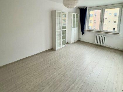 Mieszkanie Mysłowice