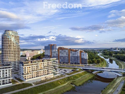 2 pokojowe mieszkanie na wynajem Rzeszów