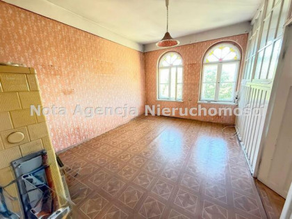 Mieszkanie Nowa Ruda, Kościelna