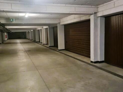 Lokal użytkowy Wasilków, Białostocka