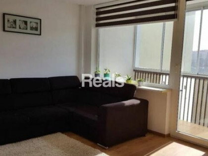 2 POKOJE BLISKO PARKU!