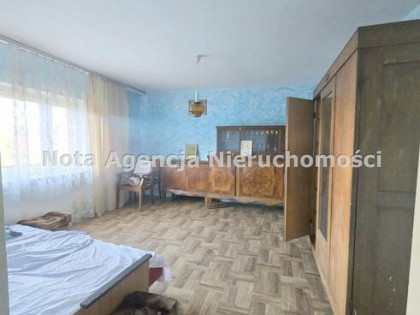 Mieszkanie Wałbrzych Podgórze, Marii Curie Skłodowskiej