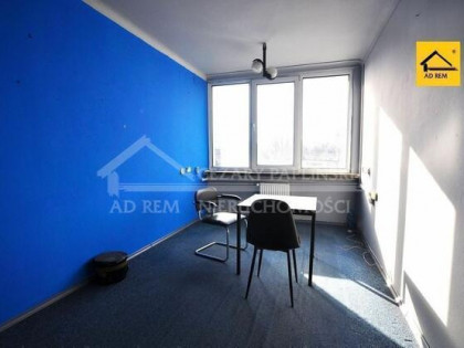 Powierzchnia biurowa Lublin Bronowice, Bronowice, Bronowice, biuro