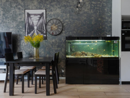 ✅Sprawdź >>> Ładne, 6 pokoi, duży ogródek✅