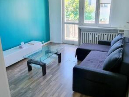 Dębica, ul. Konarskiego - mieszkanie na sprzedaż