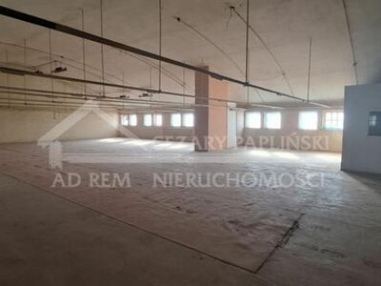 Lokal użytkowy Lublin Bronowice, Bronowice, Bronowice