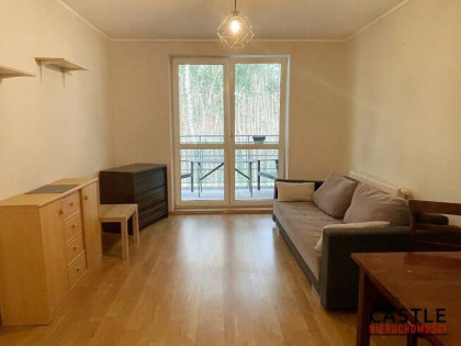 Mieszkanie budowlana Poznań Piątkowo