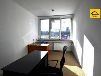 Powierzchnia biurowa Lublin Bronowice, Bronowice, Bronowice, biuro