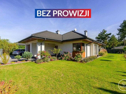 SKRZESZEW | 2020r. | 130 m2 | DZIAŁKA 800m2 | PKP