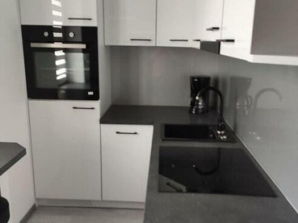 Przytulna Kawalerka ( 35m2) do wynajęcia od lutego 2026r