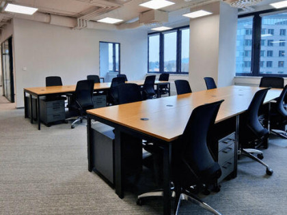 Lokal użytkowy Warszawa gm. Mokotów Mokotów, Wincentego Rzymowskiego