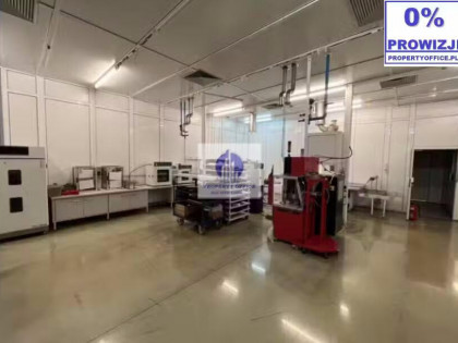 Lokal Warszawa Bielany ul. Sokratesa