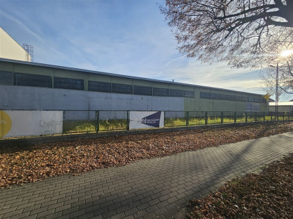 Atrakcyjna nieruchomość do sprzedaży w Pile