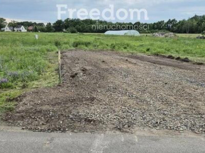 Ciekawa dziłaka budowlana + projekt gratis