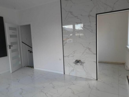 Wynajmę Lokal na salon kosmetyczny