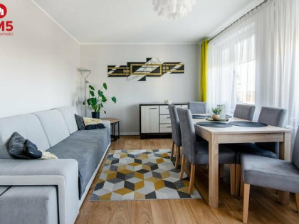 Mieszkanie Białystok Młodych