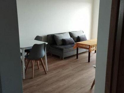 Wynajem mieszkania Radzymin okolice os. Victoria