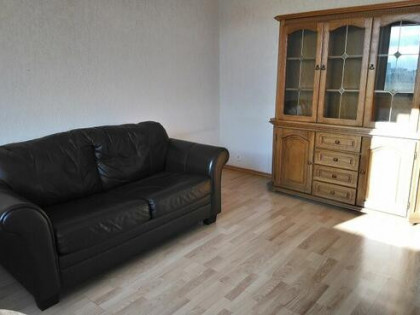 Atrakcyjne 2pok., 43m2, IIp. - ul. UPALNA