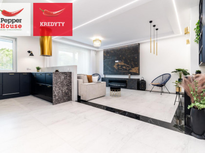 Mieszkanie Gdańsk Śródmieście ul. Angielska Grobla