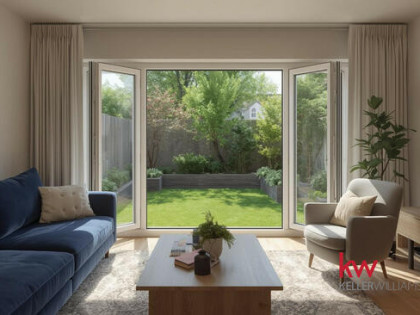 Mieszkanie Miłoszyce gm. Jelcz-Laskowice, Średnia