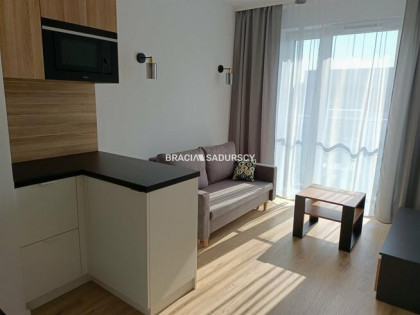 Mieszkanie Wieliczka Czanochowice, Czarnochowice