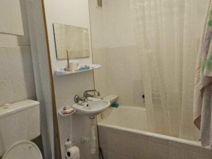 Mieszkanie do wynajęcia ul. Chłodna