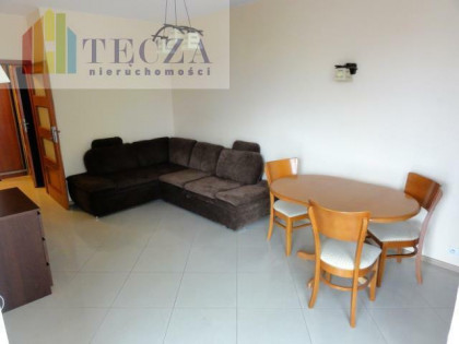 Mieszkanie Warszawa Ursynów, Ursynów, Beli Bartoka