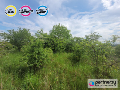 Działka Lublewo Gdańskie ul. Ks. Prof. Józefa Orszulika