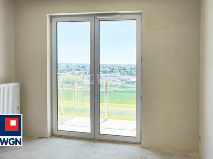 Mieszkanie Lublin, felin