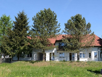 Wygodny dom sprzedam Nowy Sącz