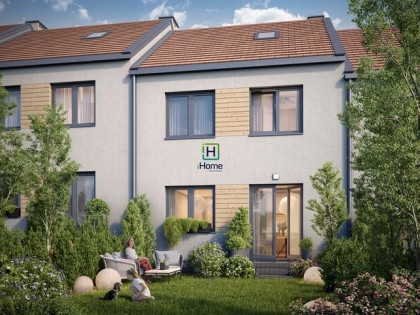 Mieszkanie Mała Wieś gm. Wieliczka