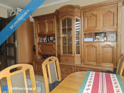 Kawalerka na sprzedaz