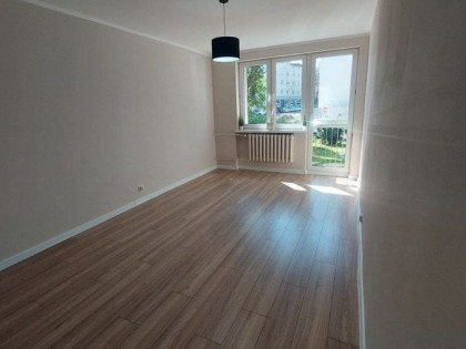 Mieszkanie Gdynia Chylonia ul. Kartuska