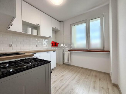 Mieszkanie Świdnica, Prądzyńskiego Ignacego