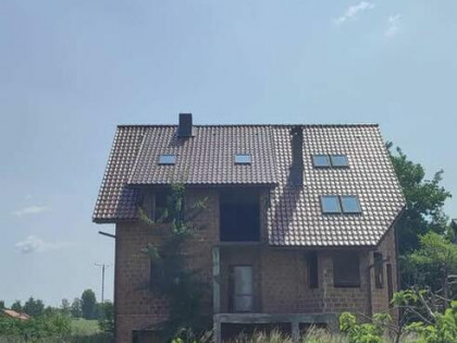 Dom 15 minut od Katowic, 15 m. od Tychów, 10 m. od Jaworzna