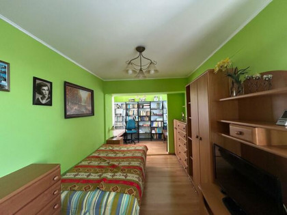 Mieszkanie Częstochowa Północ