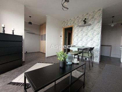 Mieszkanie Rybnik Kłokocin