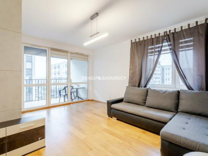 Mieszkanie Kraków Czyżyny, Czyżyny, Orlińskiego